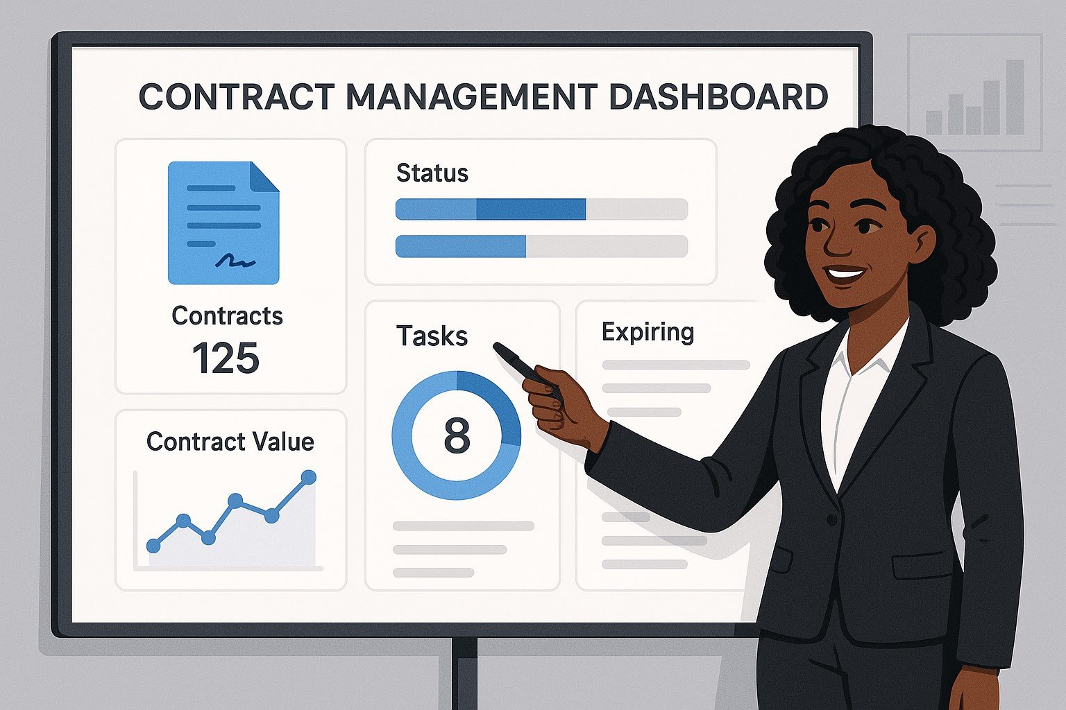 CRM Integration